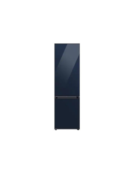 SAMSUNG - Combinado Bespoke RB38A7B4D41EF – Combinados – stockin.pt