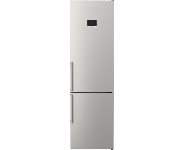 BOSCH - Combinado Serie6 NoFrost KGN39AIBT – Combinados – stockin.pt