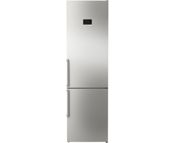 BOSCH - Combinado Serie4 NoFrost KGN397ICT – Combinados – stockin.pt