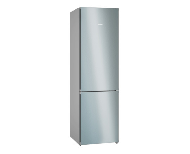 SIEMENS - Combinado NoFrost IQ300 KG39N2ICF – Combinados – stockin.pt