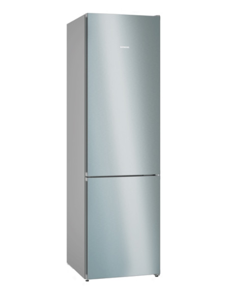 SIEMENS - Combinado NoFrost IQ300 KG39N2ICF – Combinados – stockin.pt