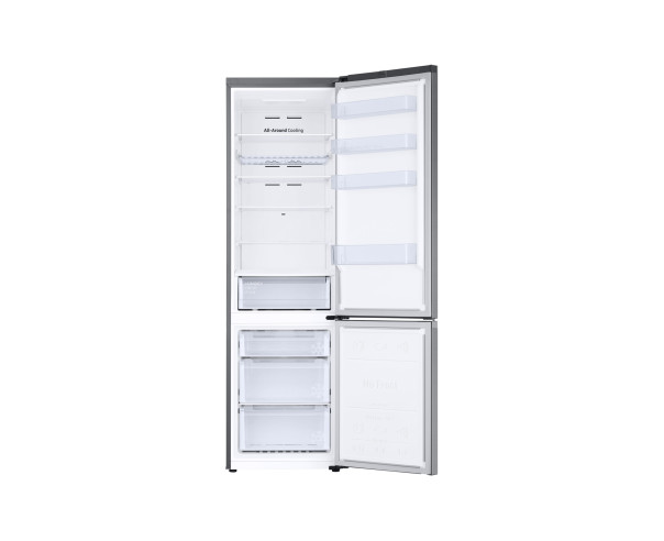 SAMSUNG - Combinado RB38C672CS9EF – Combinados – stockin.pt