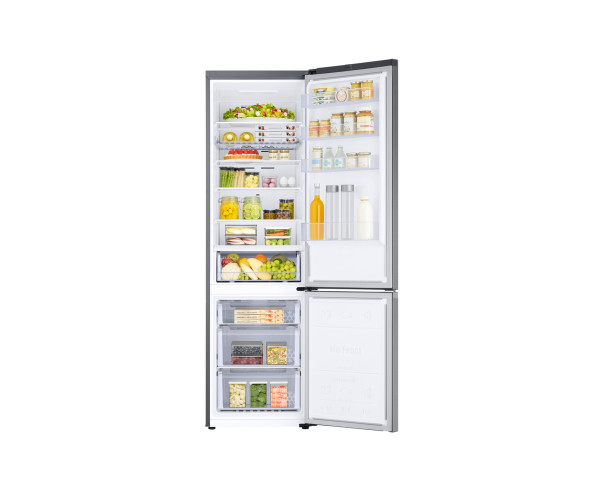 SAMSUNG - Combinado RB38C672CS9EF – Combinados – stockin.pt