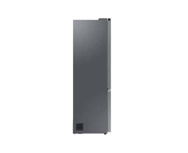 SAMSUNG - Combinado RB38C672CS9EF – Combinados – stockin.pt