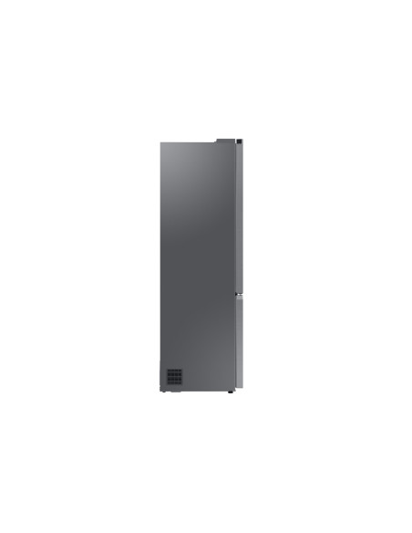 SAMSUNG - Combinado RB38C672CS9EF – Combinados – stockin.pt