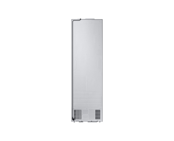SAMSUNG - Combinado RB38C672CS9EF – Combinados – stockin.pt