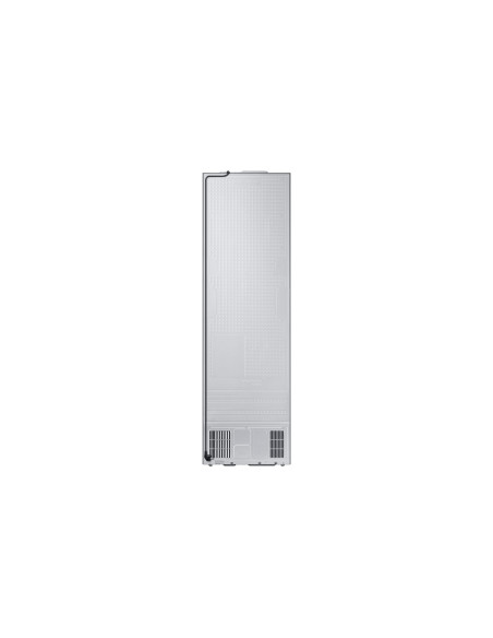 SAMSUNG - Combinado RB38C672CS9EF – Combinados – stockin.pt