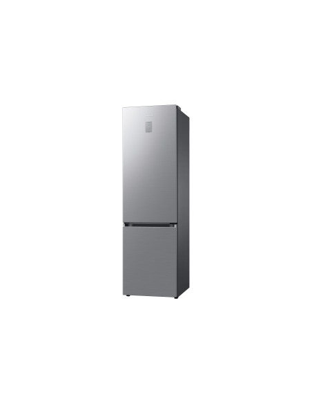 SAMSUNG - Combinado RB38C672CS9EF – Combinados – stockin.pt