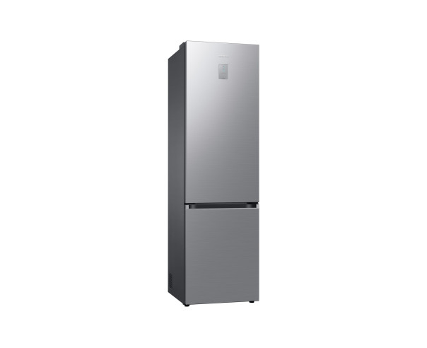 SAMSUNG - Combinado RB38C672CS9EF – Combinados – stockin.pt