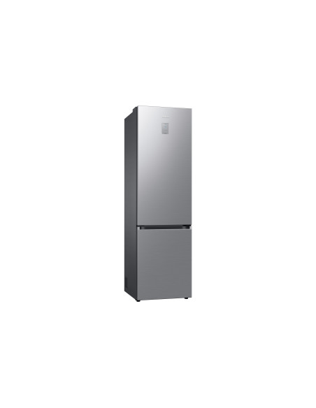 SAMSUNG - Combinado RB38C672CS9EF – Combinados – stockin.pt