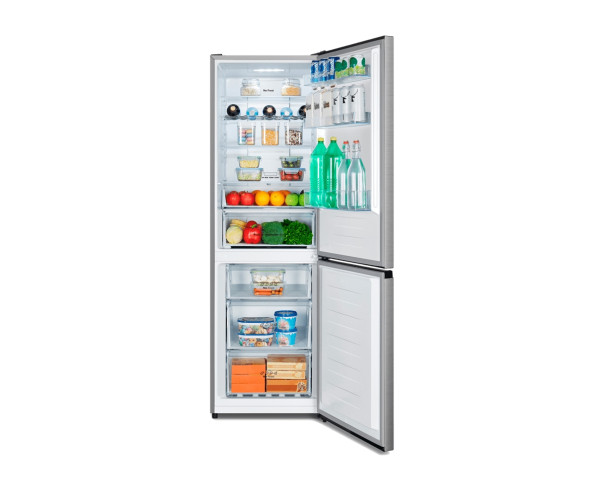 HISENSE - Combinado RB390N4CCD – Combinados – stockin.pt