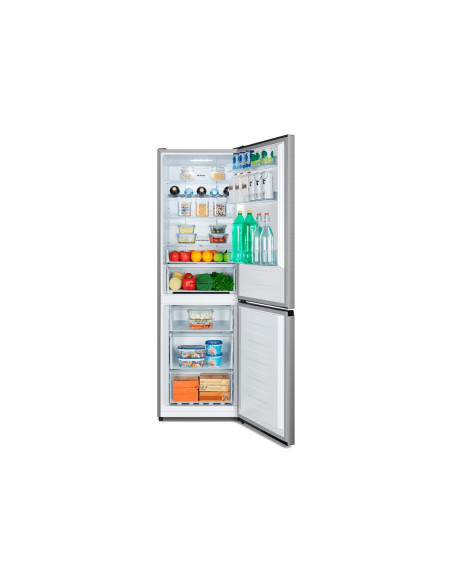 HISENSE - Combinado RB390N4CCD – Combinados – stockin.pt
