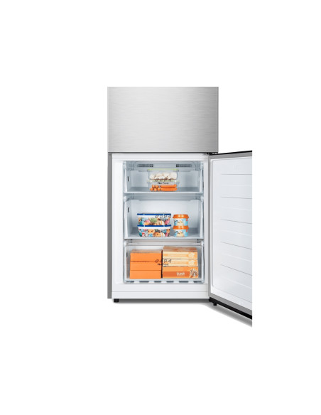HISENSE - Combinado RB390N4CCD – Combinados – stockin.pt