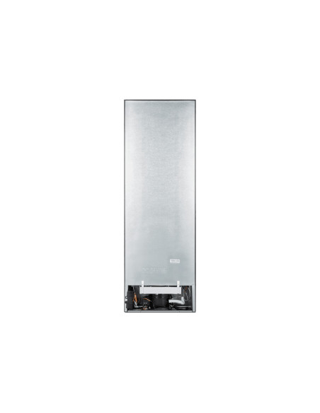 HISENSE - Combinado RB390N4CCD – Combinados – stockin.pt