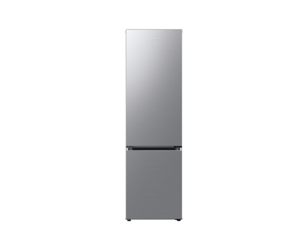 SAMSUNG - Combinado RB38T607BS9EF – Combinados – stockin.pt