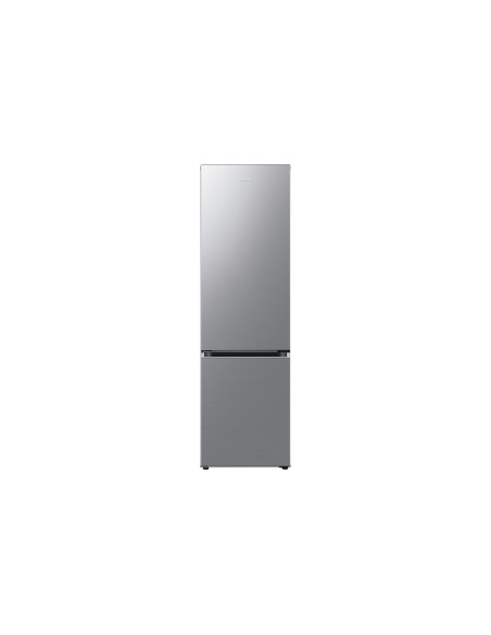 SAMSUNG - Combinado RB38T607BS9EF – Combinados – stockin.pt