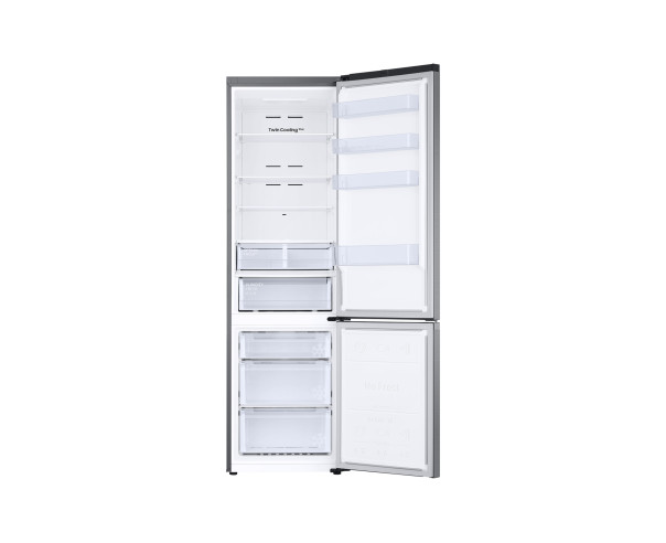 SAMSUNG - Combinado RB38T607BS9EF – Combinados – stockin.pt