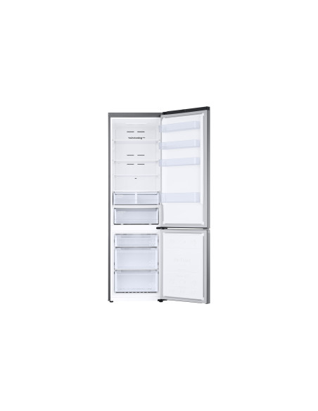 SAMSUNG - Combinado RB38T607BS9EF – Combinados – stockin.pt
