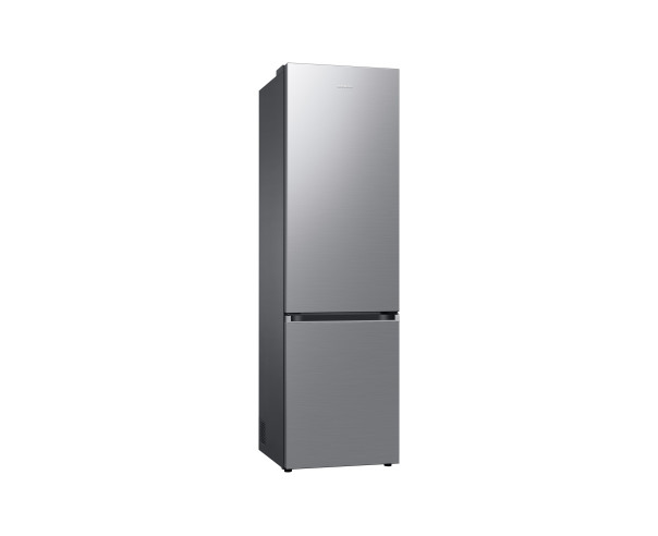 SAMSUNG - Combinado RB38T607BS9EF – Combinados – stockin.pt