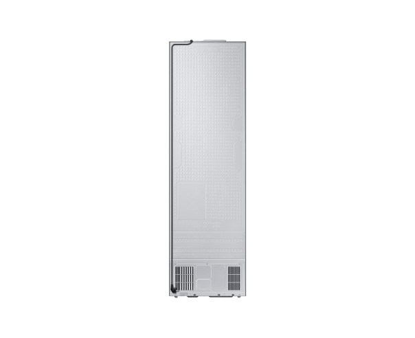 SAMSUNG - Combinado RB38T607BS9EF – Combinados – stockin.pt