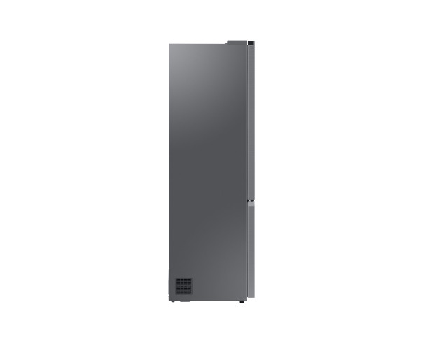 SAMSUNG - Combinado RB38T607BS9EF – Combinados – stockin.pt