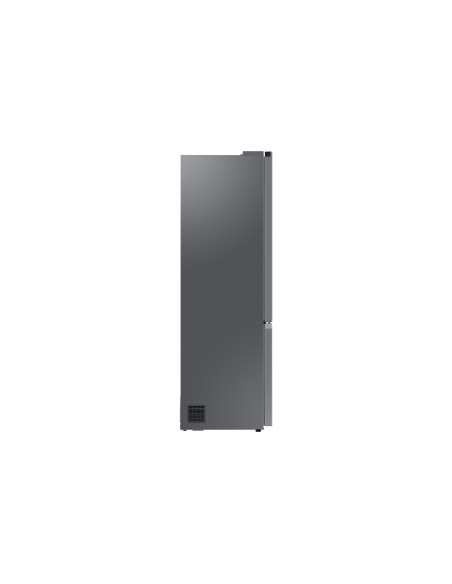 SAMSUNG - Combinado RB38T607BS9EF – Combinados – stockin.pt