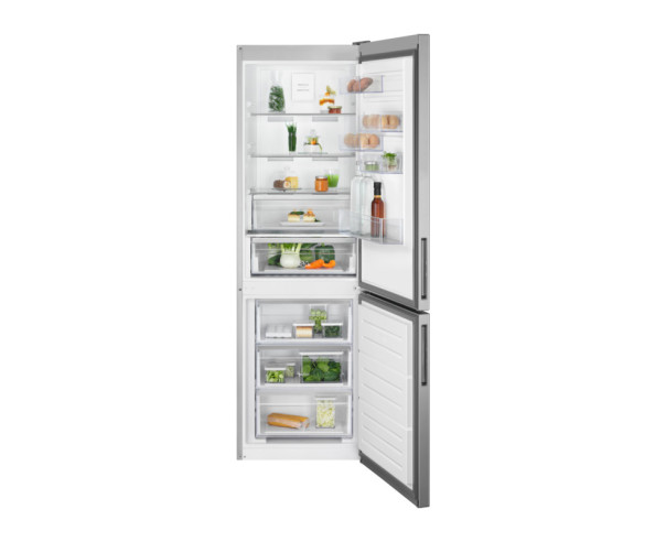 ELECTROLUX - Combinado LNC7ME32X4 – Combinados – stockin.pt