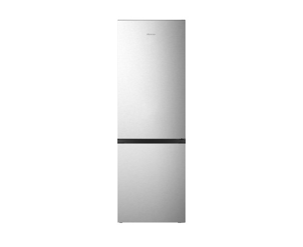 HISENSE - Combinado RB372N4ACE – Combinados – stockin.pt