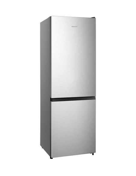 HISENSE - Combinado RB372N4ACE – Combinados – stockin.pt