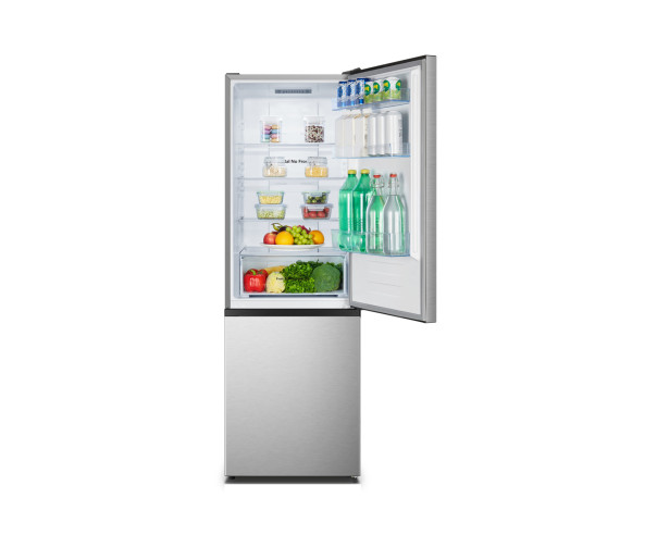 HISENSE - Combinado RB372N4ACE – Combinados – stockin.pt