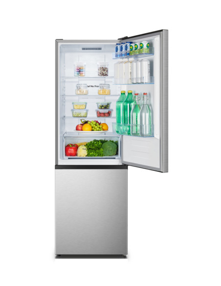 HISENSE - Combinado RB372N4ACE – Combinados – stockin.pt