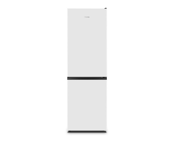 HISENSE - Combinado RB390N4AWE – Combinados – stockin.pt