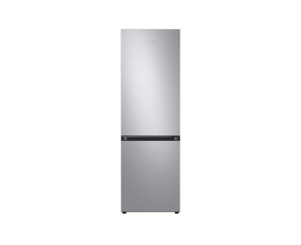 SAMSUNG - Combinado RB34C600CSAEF – Combinados – stockin.pt