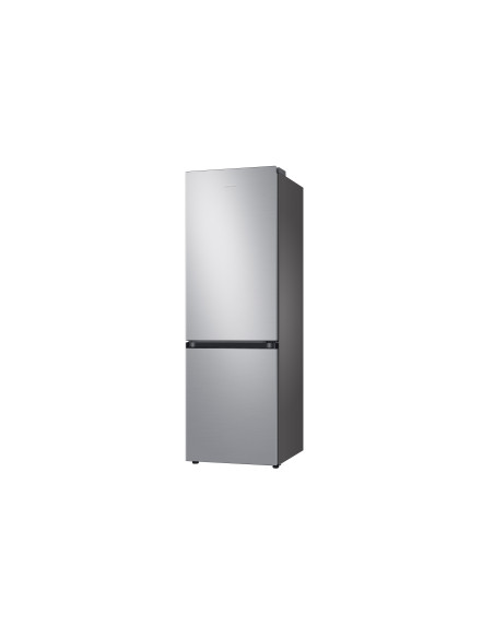 SAMSUNG - Combinado RB34C600CSAEF – Combinados – stockin.pt