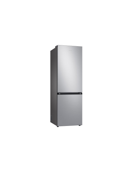 SAMSUNG - Combinado RB34C600CSAEF – Combinados – stockin.pt