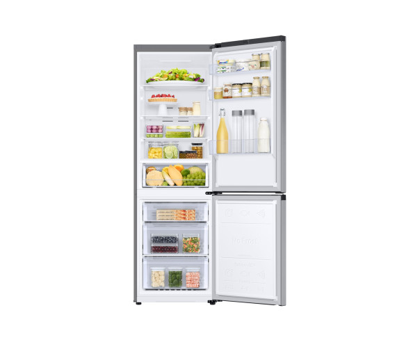 SAMSUNG - Combinado RB34C600CSAEF – Combinados – stockin.pt