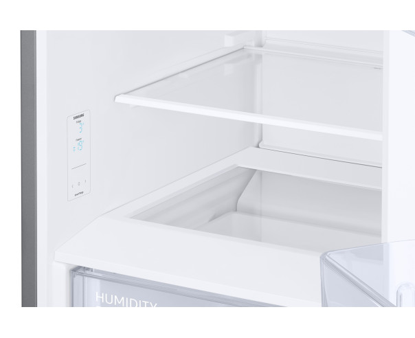 SAMSUNG - Combinado RB34C600CSAEF – Combinados – stockin.pt