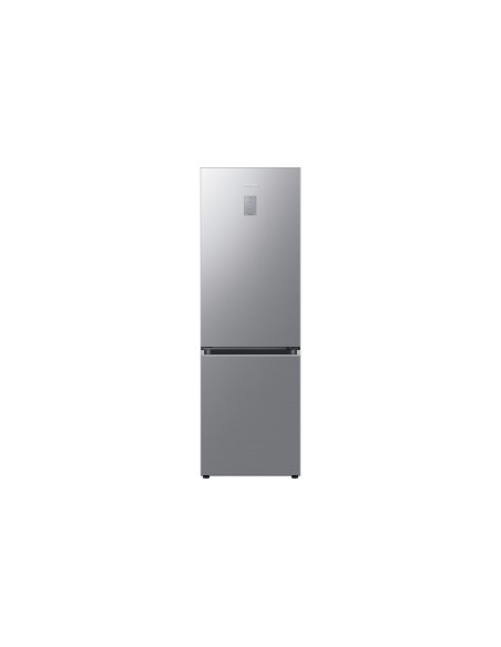 SAMSUNG - Combinado RB34C671DS9EF – Combinados – stockin.pt