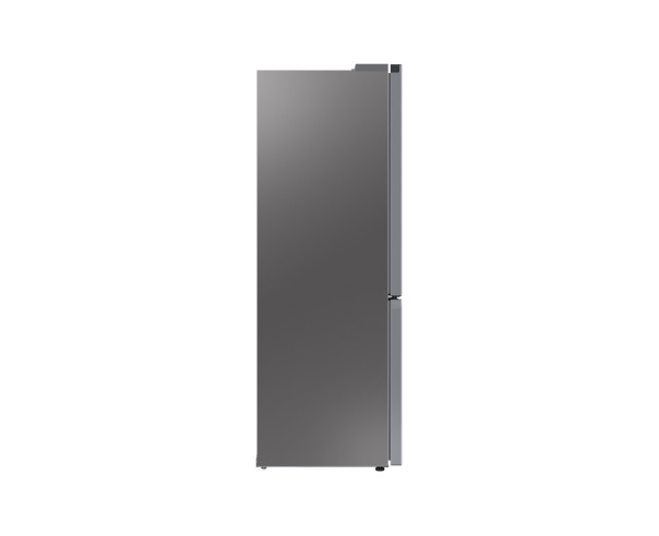 SAMSUNG - Combinado RB34C671DS9EF – Combinados – stockin.pt