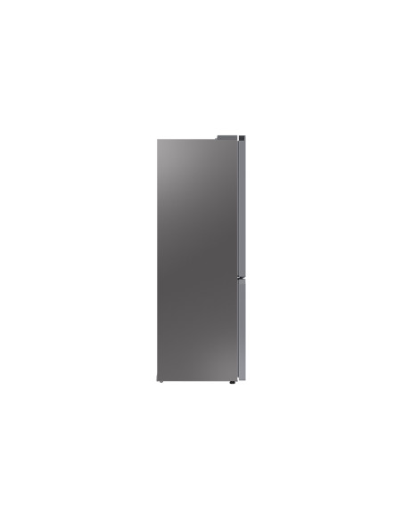 SAMSUNG - Combinado RB34C671DS9EF – Combinados – stockin.pt
