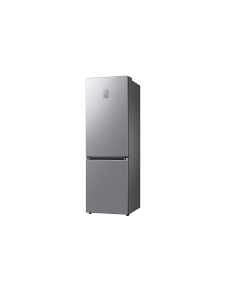 SAMSUNG - Combinado RB34C671DS9EF – Combinados – stockin.pt