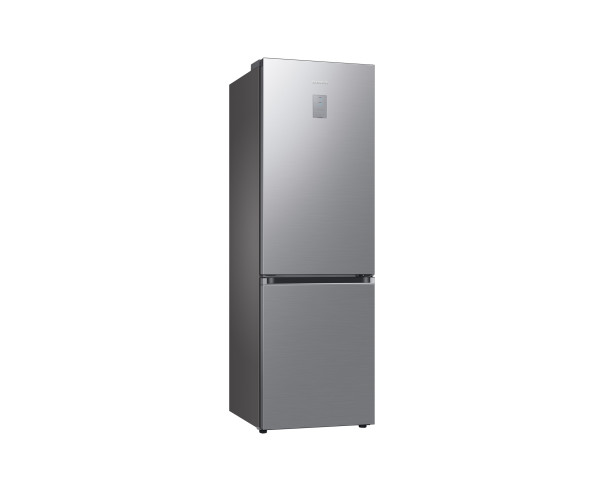 SAMSUNG - Combinado RB34C671DS9EF – Combinados – stockin.pt