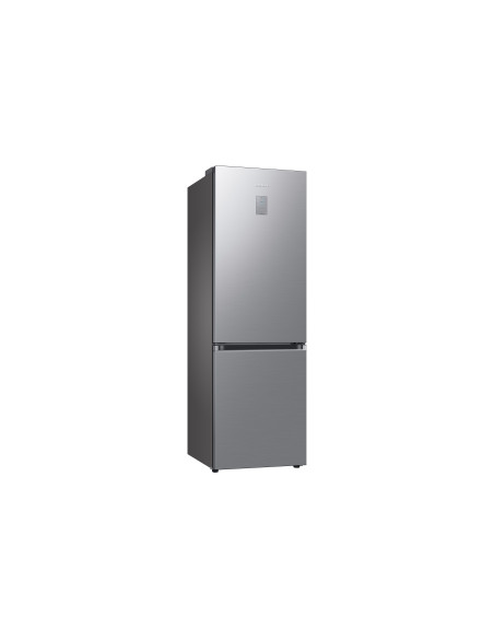 SAMSUNG - Combinado RB34C671DS9EF – Combinados – stockin.pt