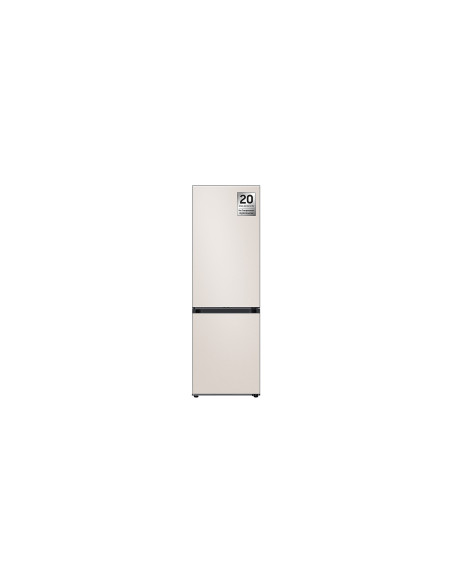 SAMSUNG - Combinado RB34C6B1DCEEF – Combinados – stockin.pt