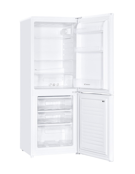 CANDY - Combinado CHCS 514EW – Combinados – stockin.pt
