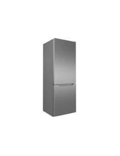 TEKA - Combinado NFL 342 C EU E-INOX 113420000 | Combinados 2