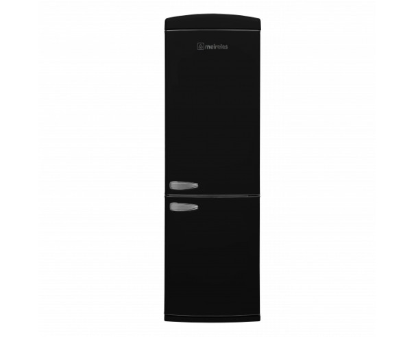 MEIRELES - Combinado No Frost MFC 366 BL.1 004705S – Combinados – stockin.pt