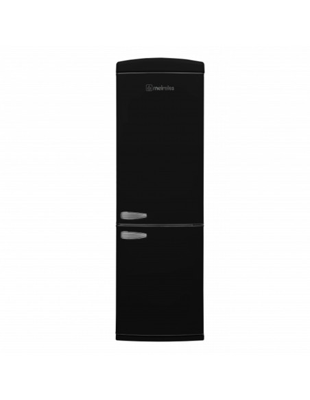 MEIRELES - Combinado No Frost MFC 366 BL.1 004705S – Combinados – stockin.pt