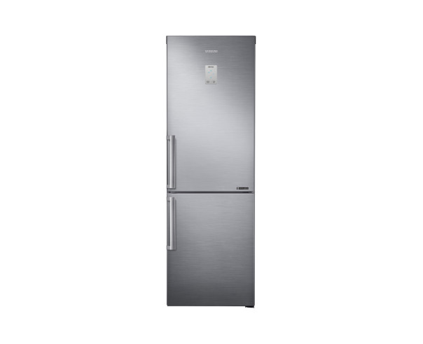 SAMSUNG - Combinado RB33J3515S9EF – Combinados – stockin.pt