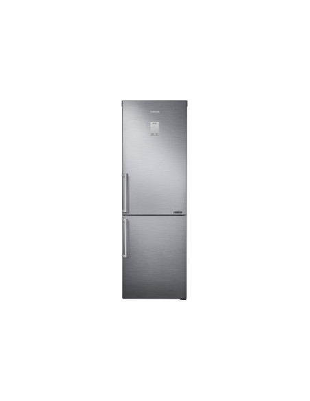 SAMSUNG - Combinado RB33J3515S9EF – Combinados – stockin.pt
